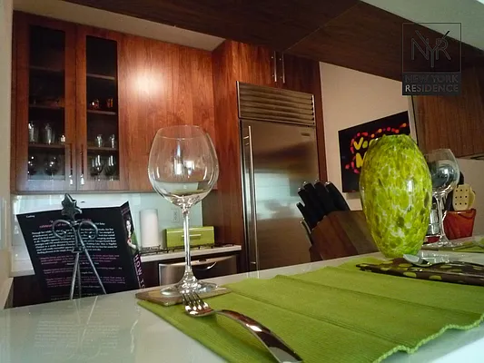 Rented by New York Residence | media 36