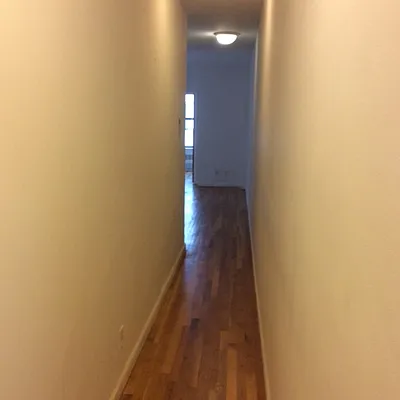 Rented by Copperwood Real Estate | media 22