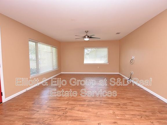4th image of 534 W Palmeden Dr