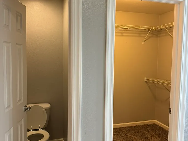 4650 Stern Dr — Photo 9