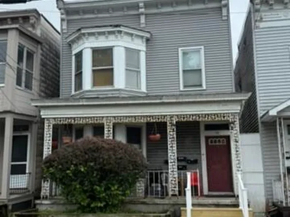 98 Breslin Avenue, Cohoes, NY 12047