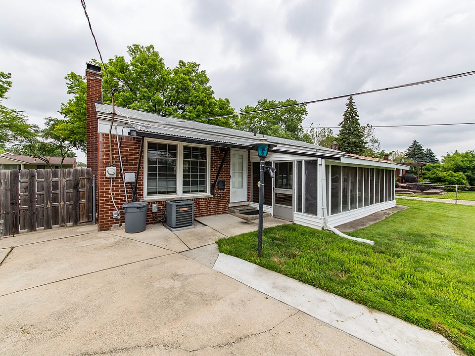 1st image of 3600 Otis Ave