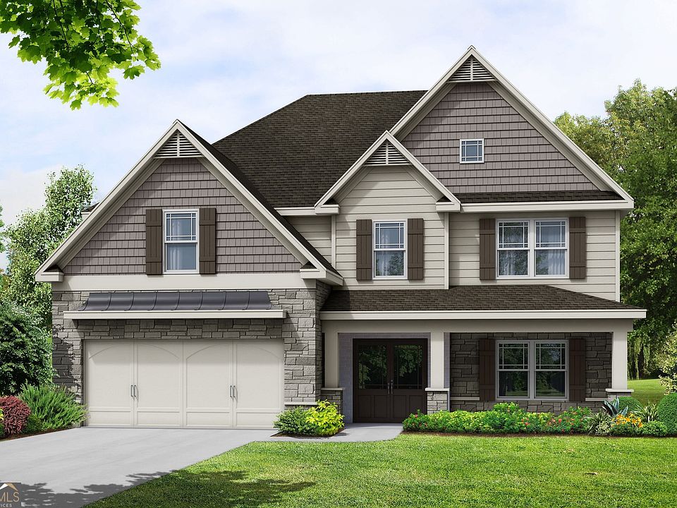 1st image of 3105 Hilltop Dr