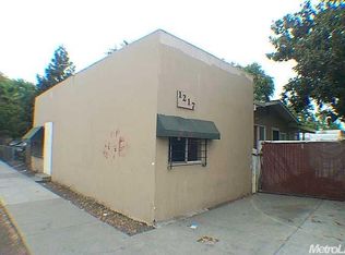 1217 N Wilson Way, Stockton, CA 95205