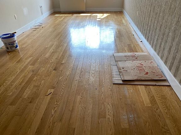 5th image of 804 Bergen St #206