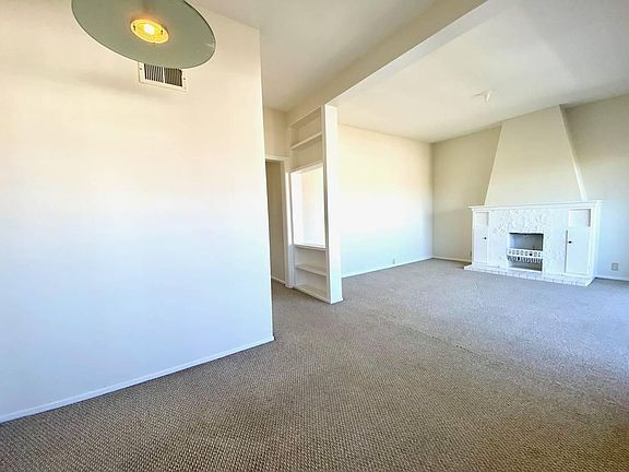 2nd image of 2768 Greenwich St #2768