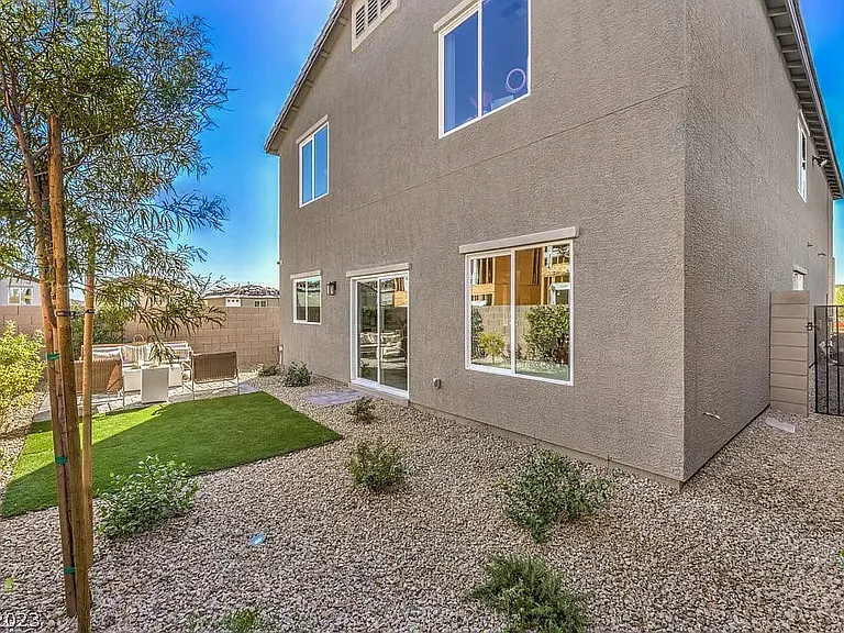 10748 Wild Parsley Ave — Photo 22