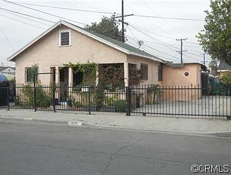 1st image of 8723 Prince Ave