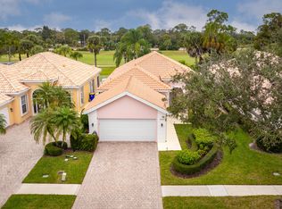 9520 SW Wedgewood Ln, Stuart, FL 34997