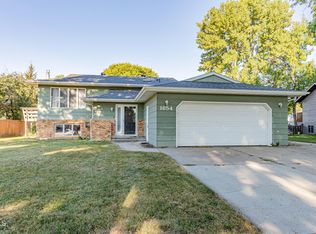 1654 Pocatello Dr, Bismarck, ND 58504