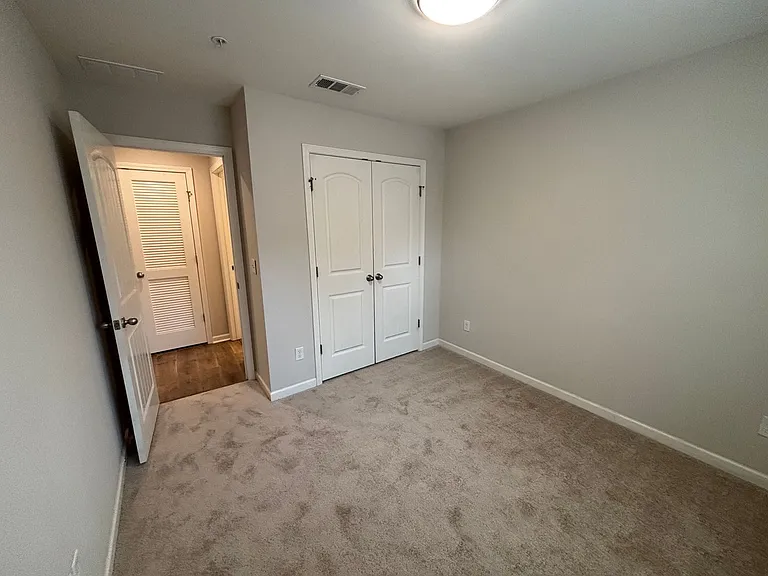 3240 Brookberry Ln — Photo 30