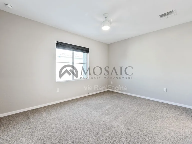 778 E Harper St #103 — Photo 17
