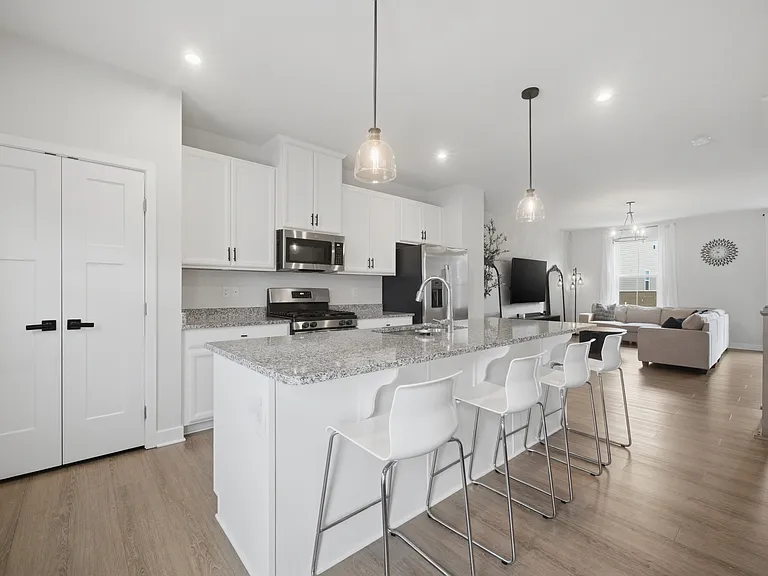 1216 Gunboat Dr — Photo 17