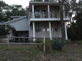 14104 State Highway 20, Niceville, FL 32578