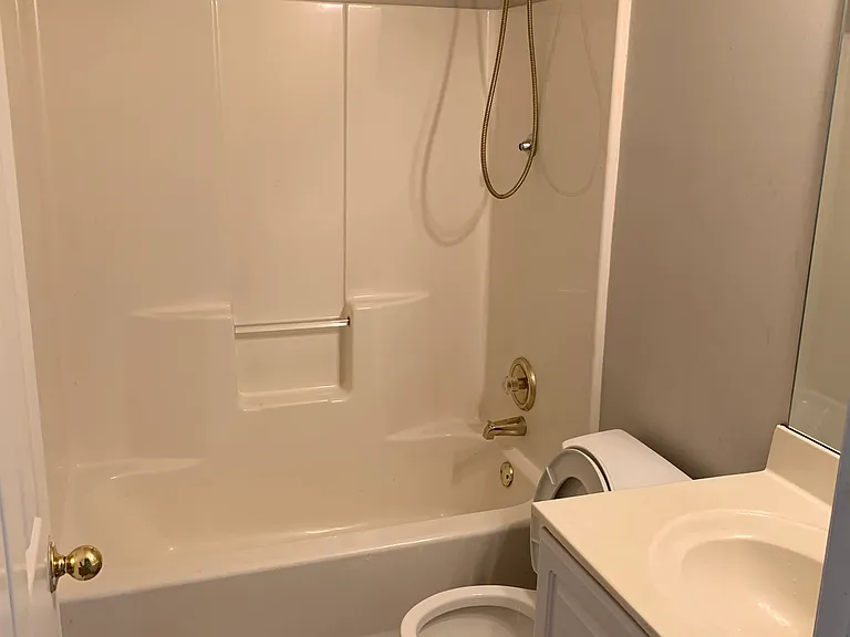 13390 Avensong Ives Way — Photo 11