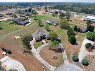 155 Pintail Way, Locust Grove, GA 30248