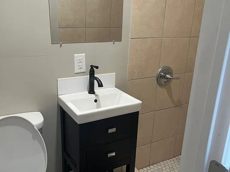 1001 S Marys Dr #1 — Photo 6