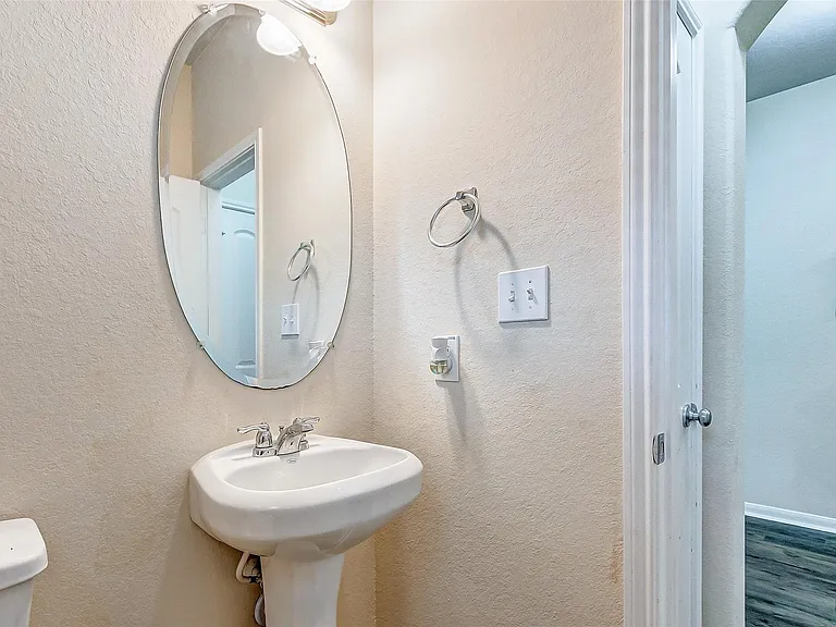31111 Oneawa Stone Way — Photo 8