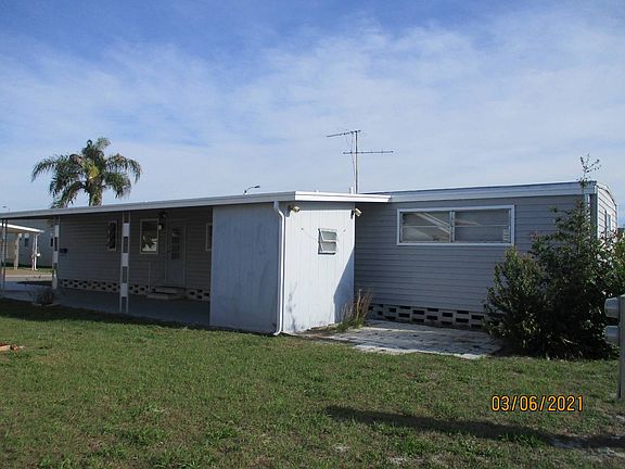 3rd image of 29081 Us Highway 19n Lot 212