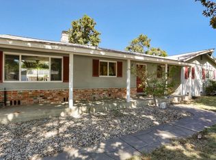 4531 Winding Way, Sacramento, CA 95841
