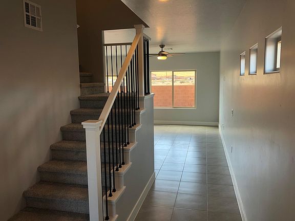 4th image of 644 S Breann Dr
