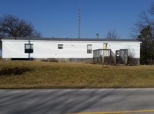 4418 State Highway 67 N, Sycamore, OH 44882