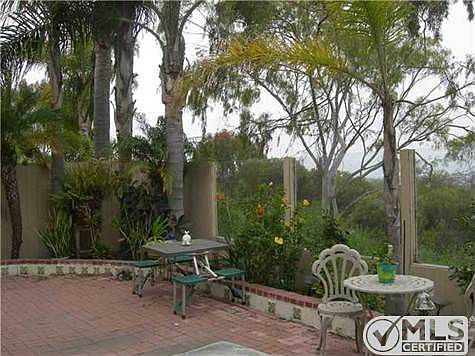 2nd image of 8630 Converse Ave