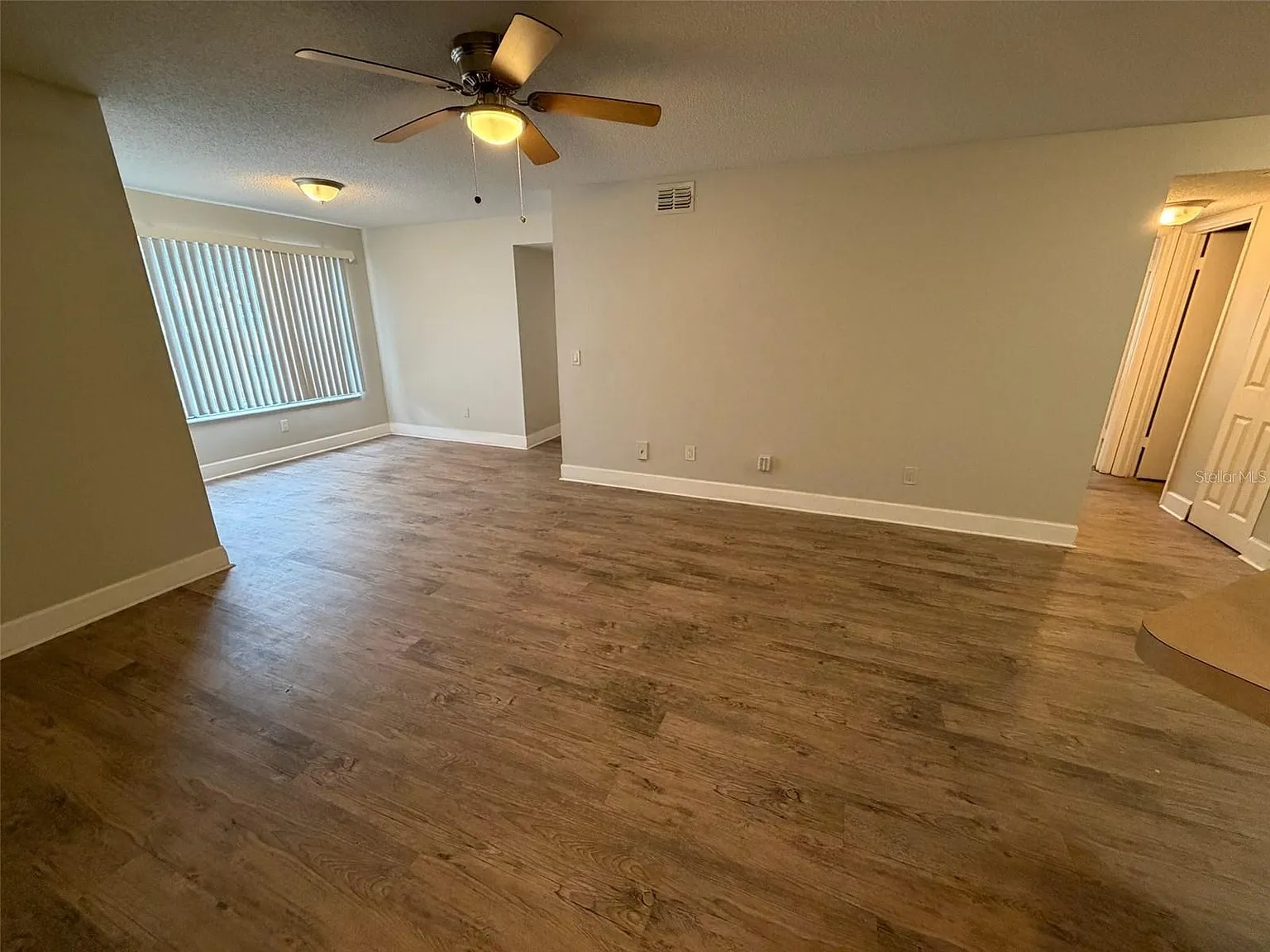 3 bed, 1253 sqft, $1,850 — Photo 3