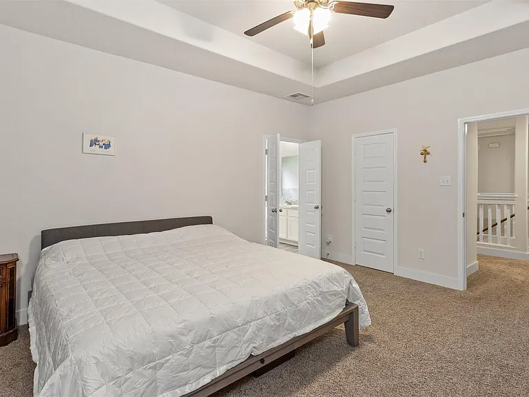 4416 Santorini Ln — Photo 12