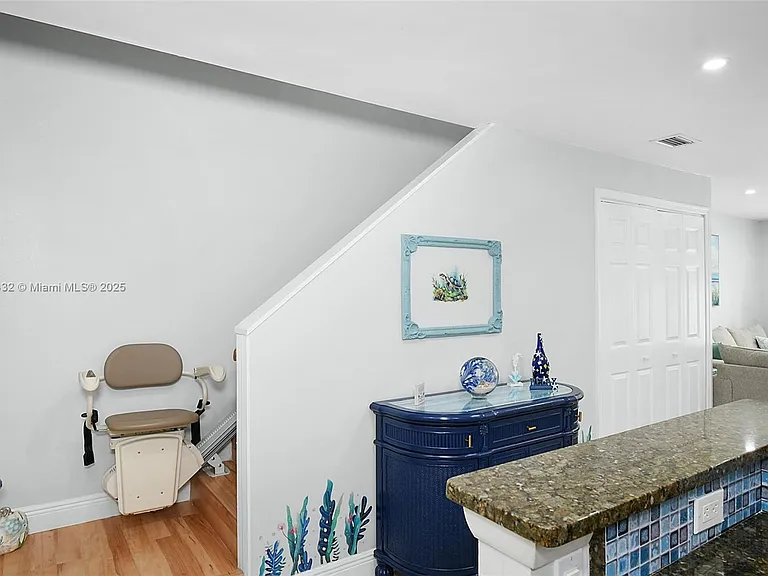 9421 S Ocean Dr #90 — Photo 10