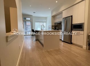 7811 209th St #35, Langley, BC V2Y0P2