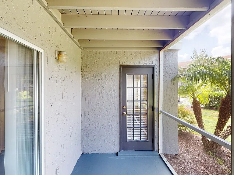 Altamira Place Apartment Homes — Photo 130