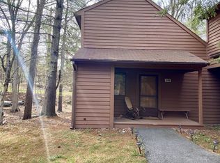 249 Bristol Way, Bushkill, PA 18324