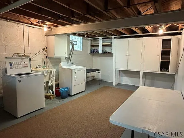 1022 Goucher St — Photo 19
