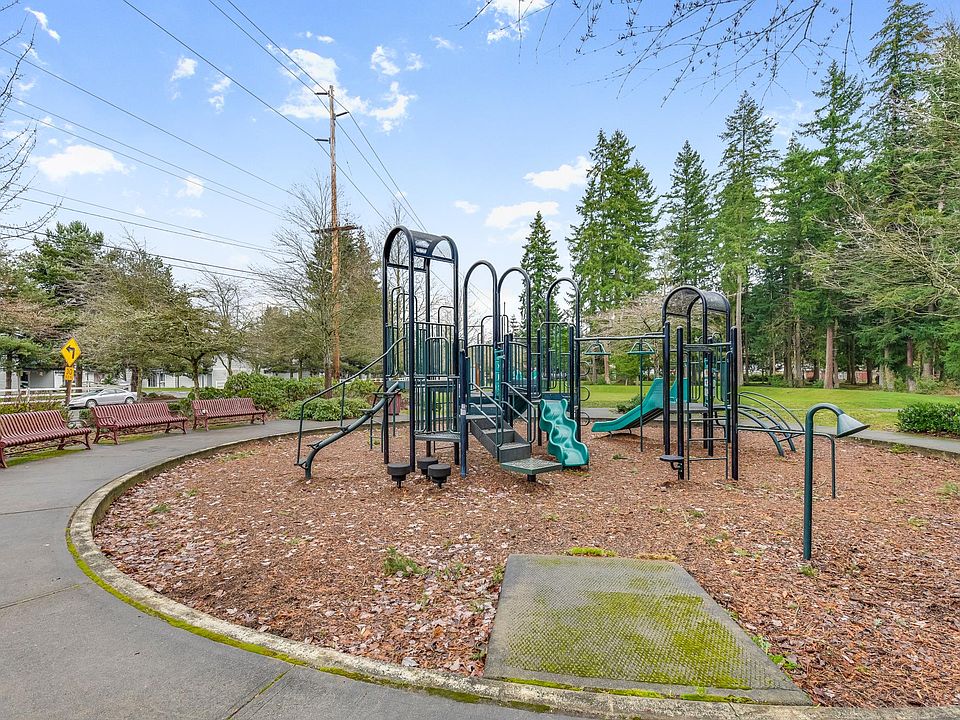 Maple Crossing 21900 SE Wax Rd Maple Valley WA Zillow