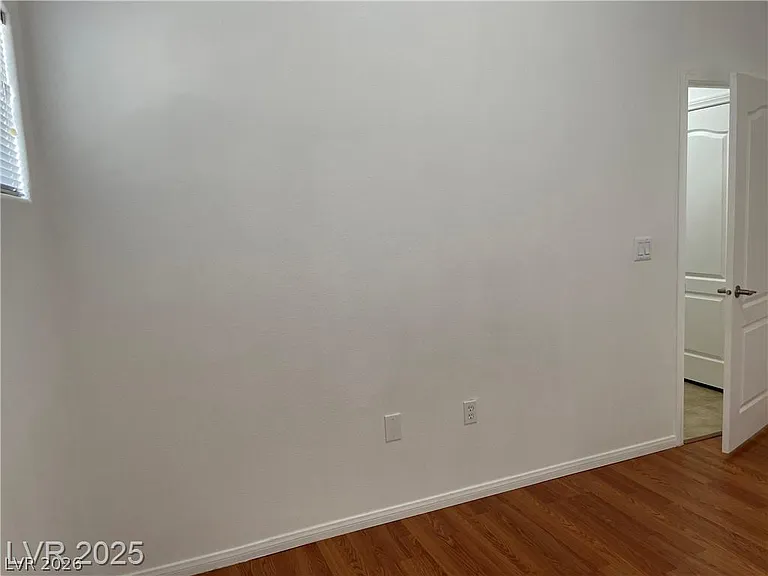 8985 S Durango Dr #1051 — Photo 28