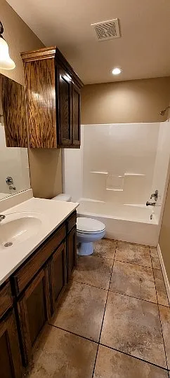 7252 Mansions Dr #G4 — Photo 10