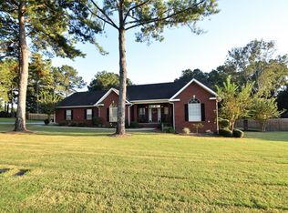 400 Windsor Trce, Enterprise, AL 36330