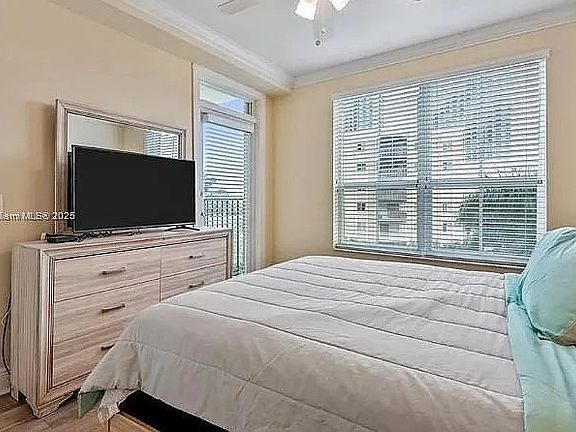 4th image of 2825 Palm Beach Blvd APT 418