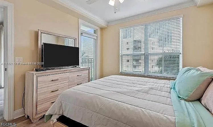 2825 Palm Beach Blvd #418 — Photo 4