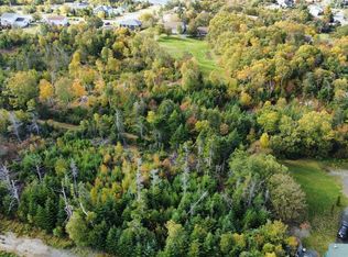 16 Calvin Manor Rd, Conception Bay South, NL A1X6M6
