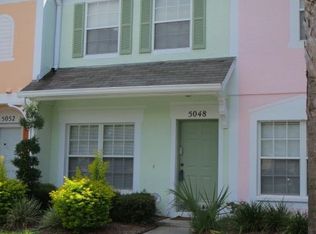 5048 Misty Canal Pl, Bradenton, FL 34203
