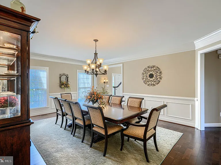 1319 Martin Meadows Dr — Photo 27