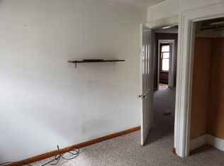 70 Campbell Ave #2, Troy, NY 12180