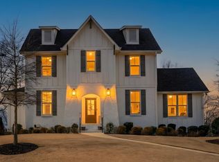 4549 McGill Ter, Birmingham, AL 35226