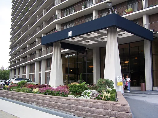 Rented by US # 1 Realty | media 93