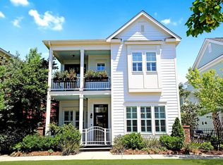 1359 Peterson St, Myrtle Beach, SC 29577