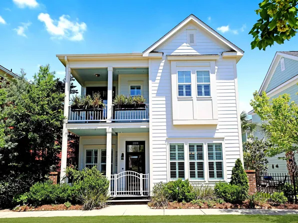 1359 Peterson St., Myrtle Beach, SC 29577