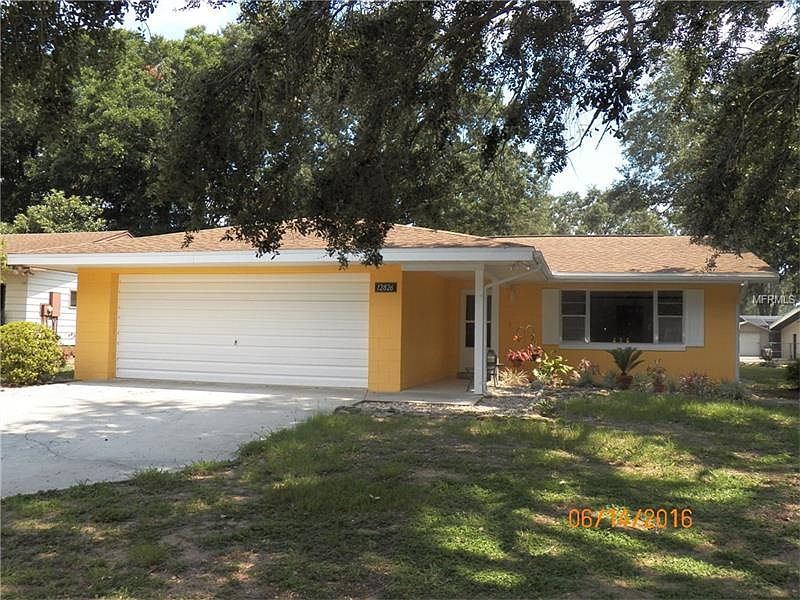 1st image of 12826 Claywood Dr