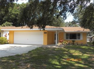 12826 Claywood Dr, Clermont, FL 34711